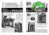 Philco 1940 1.jpg